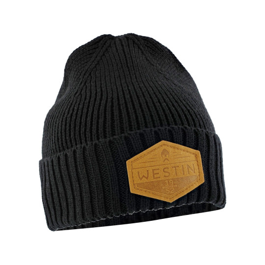 Mütze Westin Winter Beanie