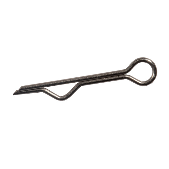 Befestigung Fox Rage Strike Point Harness Pins