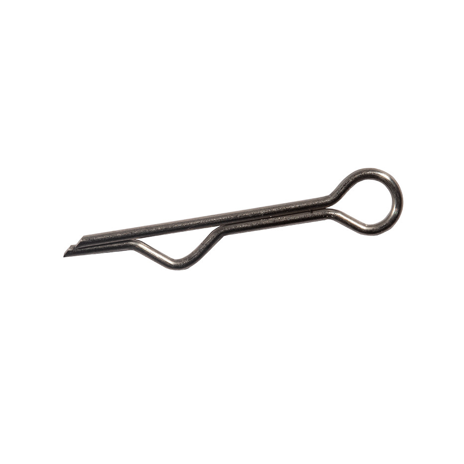 Befestigung Fox Rage Strike Point Harness Pins