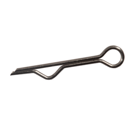 Befestigung Fox Rage Strike Point Harness Pins