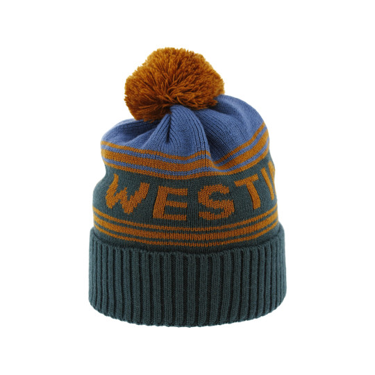 Beanie Westin Mountain Snowroller