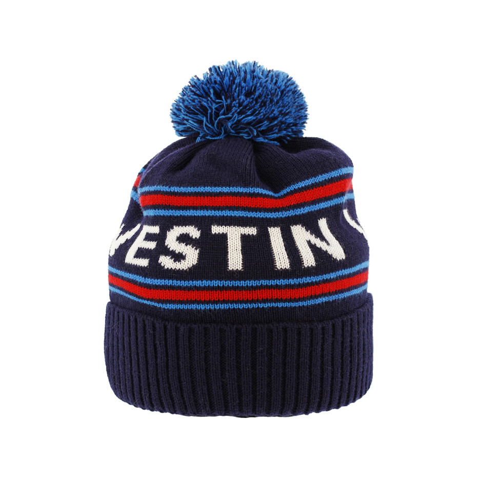 Bonnet Westin Mountain Snowroller