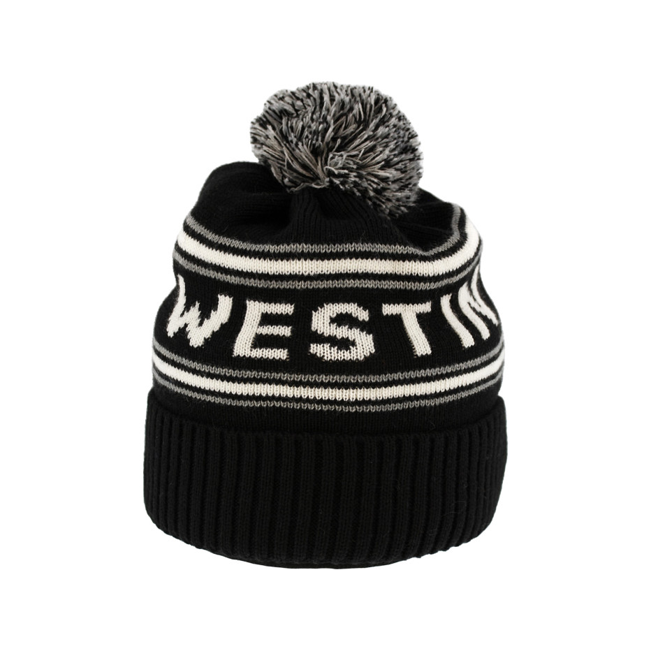 Beanie Westin Montaña Snowroller