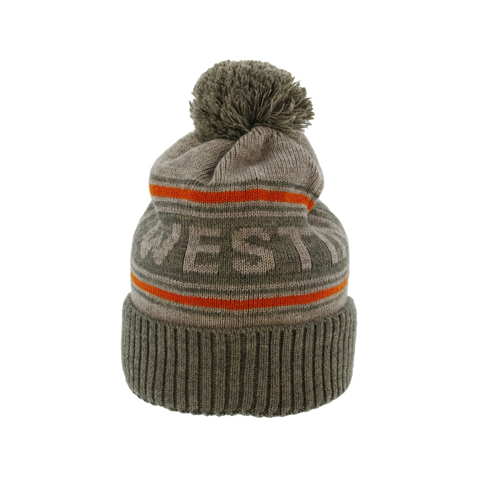 Beanie Westin Montaña Snowroller