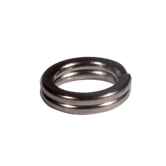 Anneaux Brisés Fox Rage Strike Point Stainless Steel Split Rings