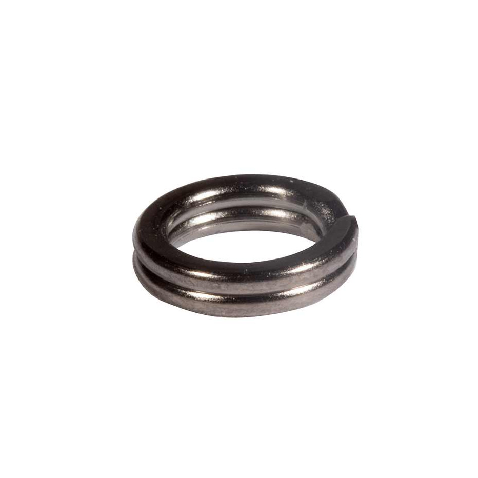 Anneaux Brisés Fox Rage Strike Point Stainless Steel Split Rings