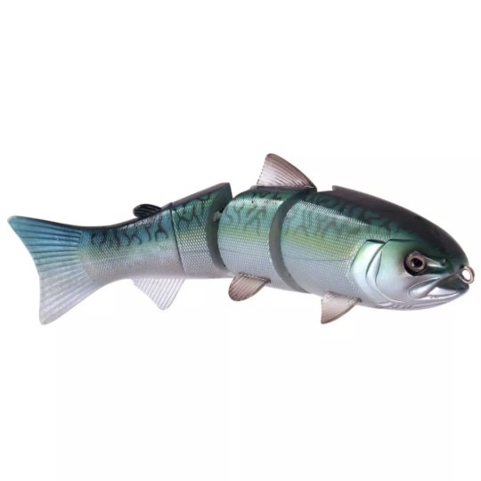 Señuelo Duro Spro Swimbait...