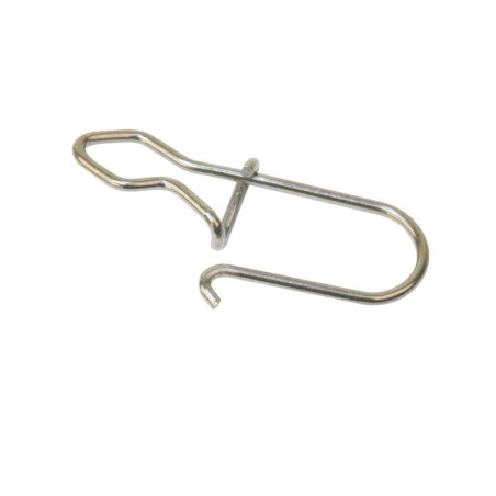 Staples Fox Rage Strike Point Snaps