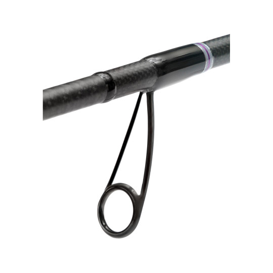 Spinnruten Westin W10 Finesse Shad