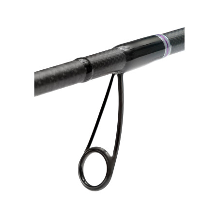 Spinning rod Westin W10 Finesse Shad