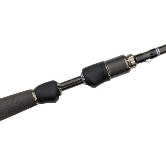 Caña de spinning Westin W10 Finesse Shad