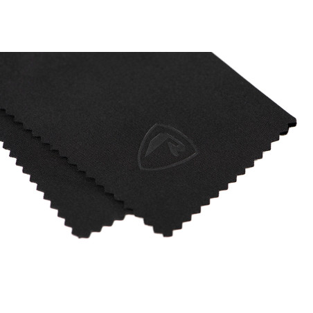 Gafas polarizadas Fox Rage Camo AV8 Gafas de sol