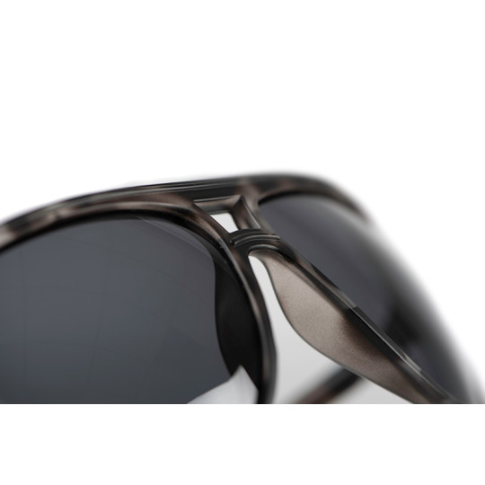 Polarised Goggles Fox Rage Camo AV8 Sunglasses