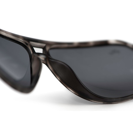 Polarisierende Brillen Fox Rage Camo AV8 Sonnenbrillen