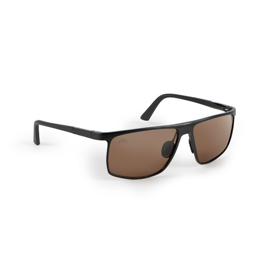 Polarized Goggles Fox Rage Voyager Sunglasses