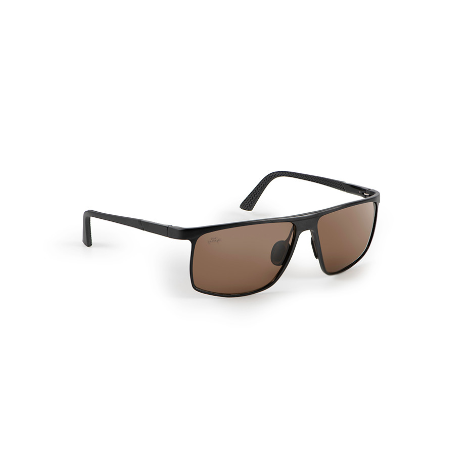 Polarisierende Brillen Fox Rage Voyager Sunglasses