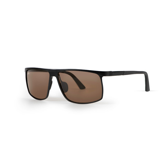 Polarisierende Brillen Fox Rage Voyager Sunglasses