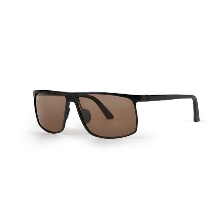 Polarisierende Brillen Fox Rage Voyager Sunglasses