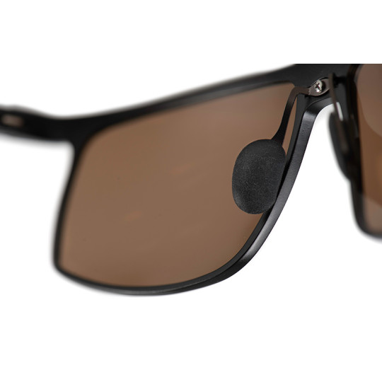 Polarisierende Brillen Fox Rage Voyager Sonnenbrillen