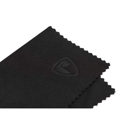 Polarized Goggles Fox Rage Voyager Sunglasses