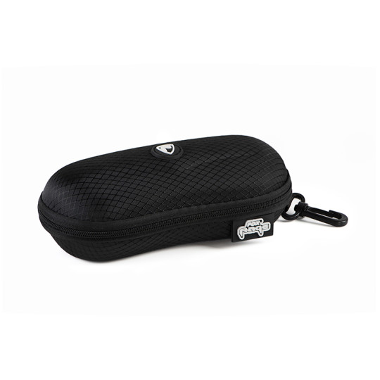 Polarisierende Brillen Fox Rage Voyager Sunglasses