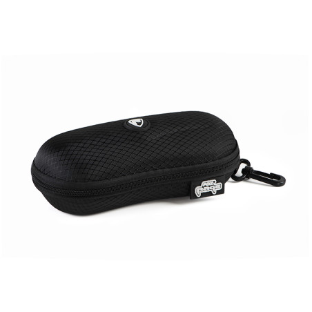 Polarisierende Brillen Fox Rage Voyager Sunglasses