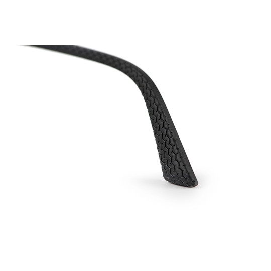 Polarizing Glasses Fox Rage Voyager Sunglasses