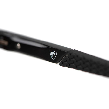 Polarizing Glasses Fox Rage Voyager Sunglasses