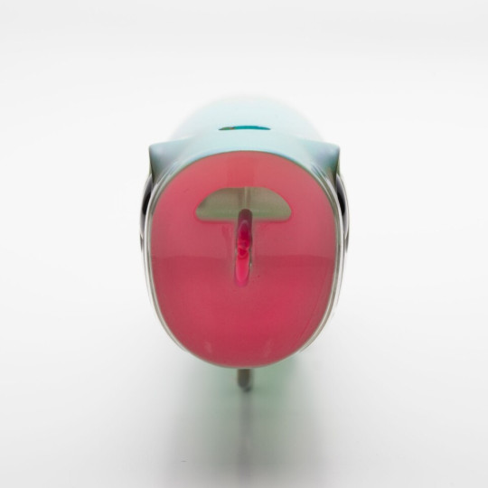 Señuelo duro Shimano Ocea Bubble Dip 180F FB