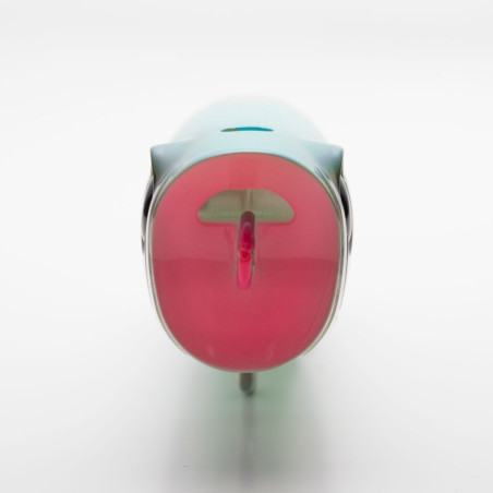 Wobbler Shimano Ocea Bubble Dip 180F FB