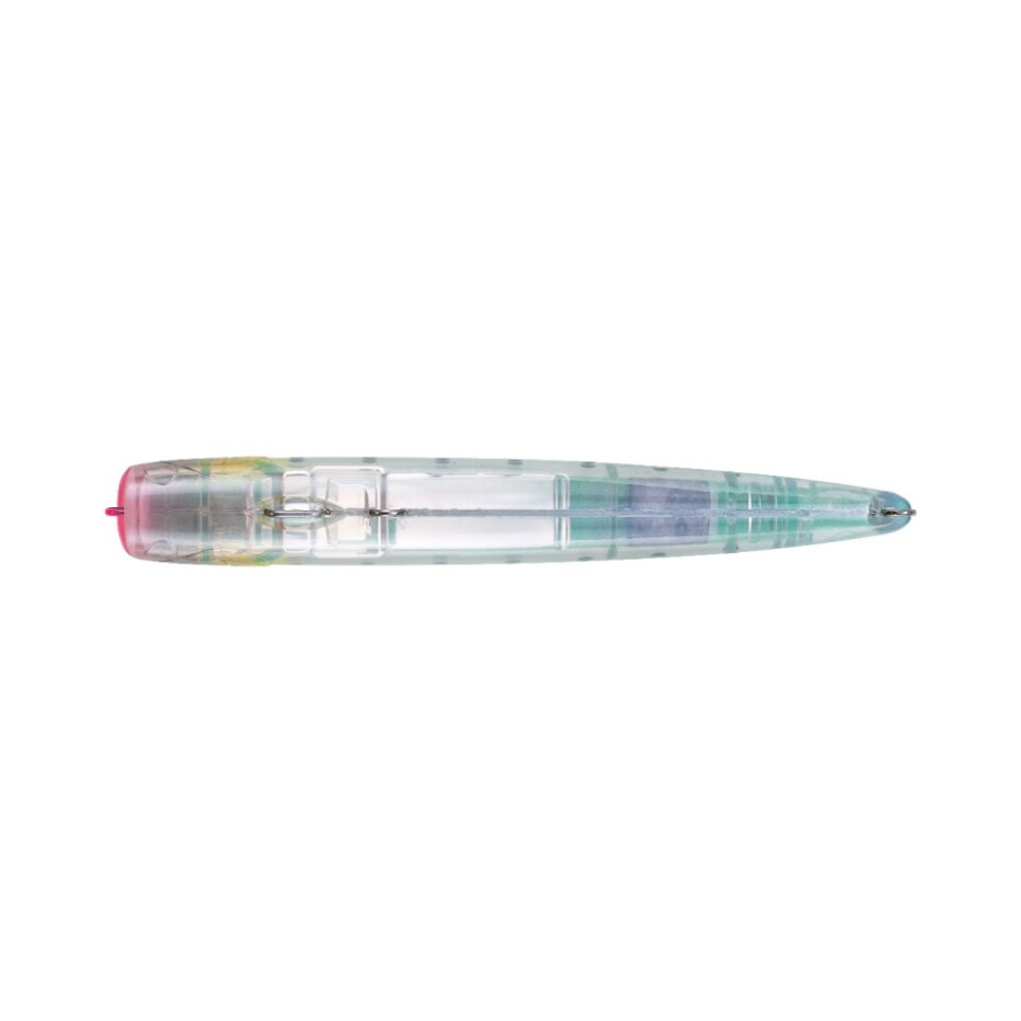 Shimano XU-P18W Bubble Dip 180F 76gram Popper Floating Lure 002 (8535) acheter à prix bas - livraison gratuite, avis réels avec des photos