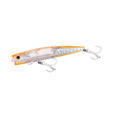 Hard Bait Shimano Ocea Bubble Dip 180F FB