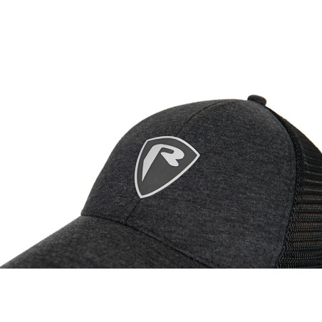 Fox Rage Voyager Dark Grey Cap