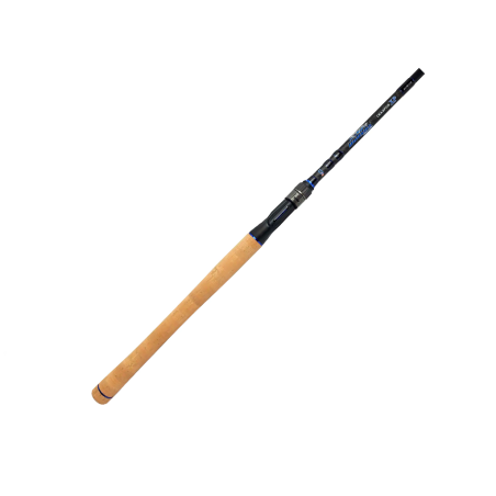 Baitcast Ruten Dobyns Champion XP DC 794.5 AR