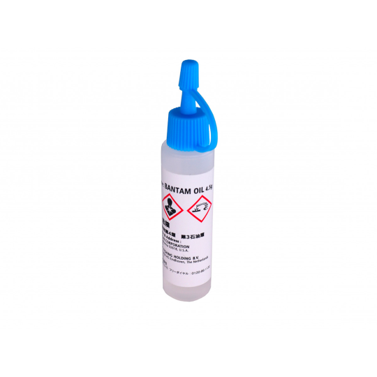 Huile De Soin Pour Canne à Pêche - Spray 125 Ml, Protection Longue Durée, Anti-rouille - Entretien Matériel Pêche