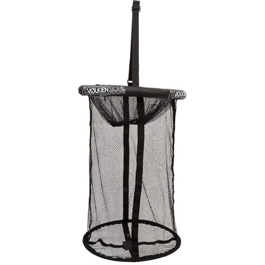 Schwimmender Korb Seven Bass Flyta Evo