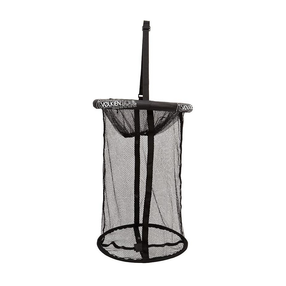 Schwimmender Korb Seven Bass Flyta Evo