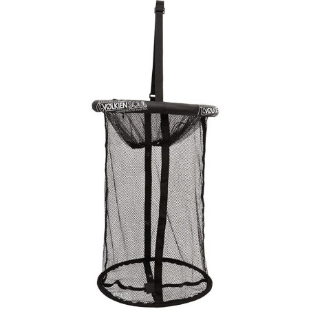 Schwimmender Korb Seven Bass Flyta Evo