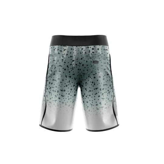 Corto Hot Spot Design Ocean Performance GT