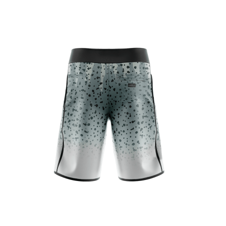 Kurz Hot Spot Design Ocean Performance GT