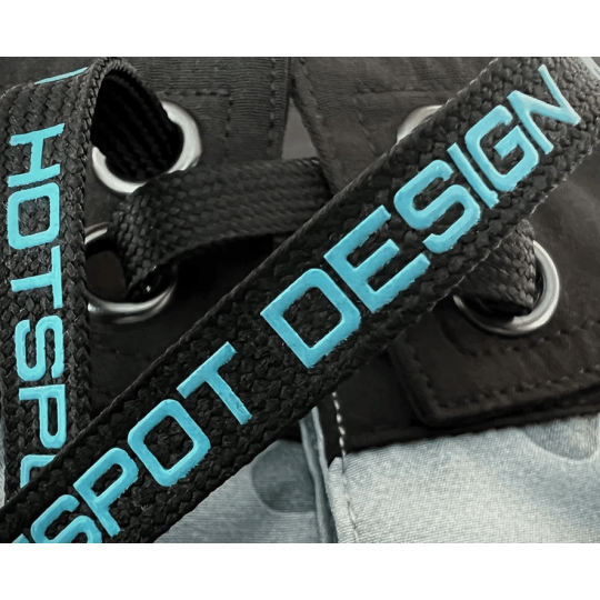 Corto Hot Spot Design Ocean Performance GT