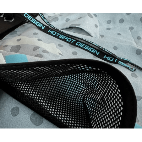 Corto Hot Spot Design Ocean Performance GT