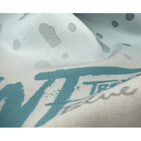 Corto Hot Spot Design Ocean Performance GT