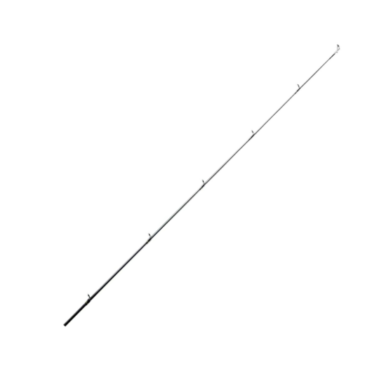 Scion Spinning rod Favorite X1