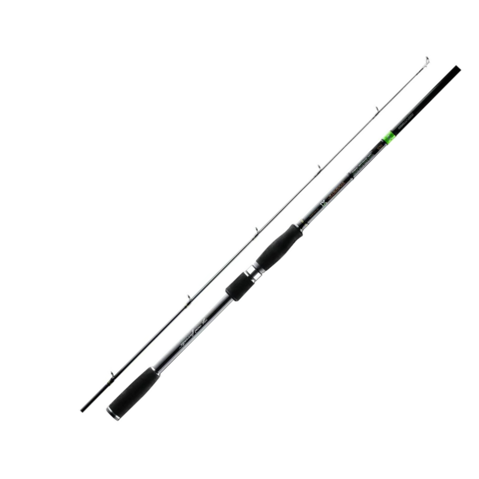 Spinning rod Favorite X1