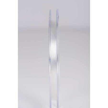 Fluorocarbone Fox Rage Strike Point Leader