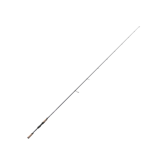 Spinning rod St Croix Mojo Bass Trigon Versatile 7'1 MF