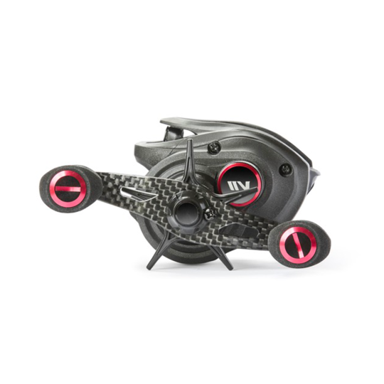 Casting Reel Seviin GF Series
