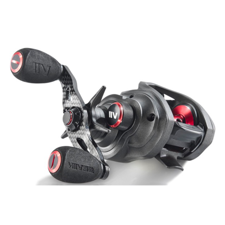 Carrete Seviin Serie GF