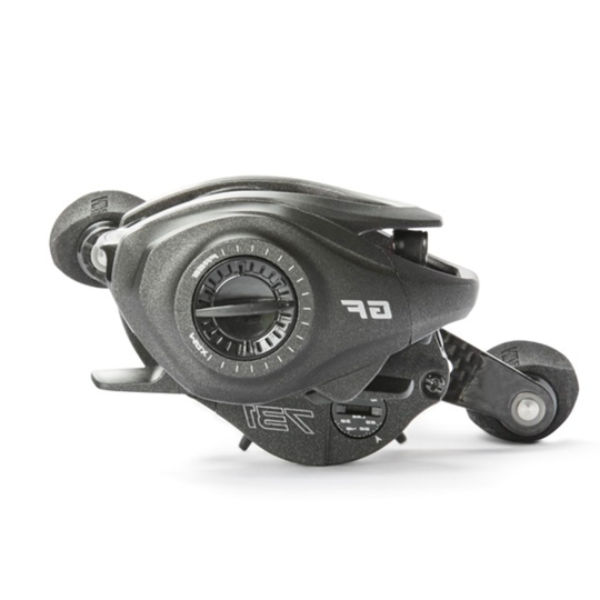 Baitcast Rollen Seviin GF Series